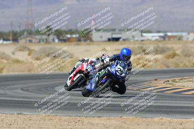 media/Mar-23-2025-CVMA (Sun) [[674f32b282]]/Race 7-Formula LW Twins Shootout/